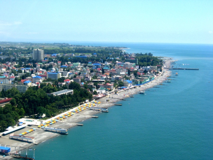 Адлер, гостиницы, санатории, пансионаты, туры, путевки, отдых, туризм увлекательные дни в Адлере