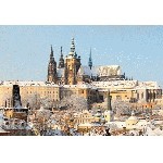Российские туристы выбирают отдых в декабре title=