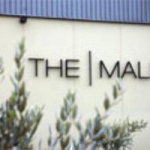 Новая коллекция The Mall title=